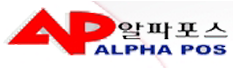 알파포스